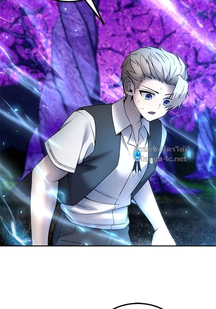 Doujin-Lc- อ่าน โดจิน มังฮวา เกาหลี ญี่ปุ่น จีน แปลไทย แกร่งเกินผู้กล้า แต่ซ่าไม่ได้ ตอนที่ 1 2 3 4 5 6 7 8 9 10 11 12 13 14 ฟรี ไม่มีโฆษณา อ่าน โดจิน Manhwa เกาหลี ญี่ปุ่น จีน เรามีครบ คัดมาให้เน้นๆ โดจิน 18+ รับประกันความฟินโดย Doujin Lc