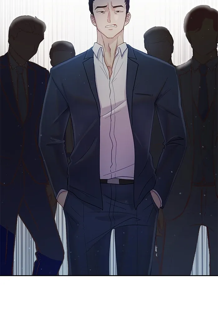 คู่มือคว้าหัวใจนายตัวร้าย ตอนที่ 28 รูปที่ 86