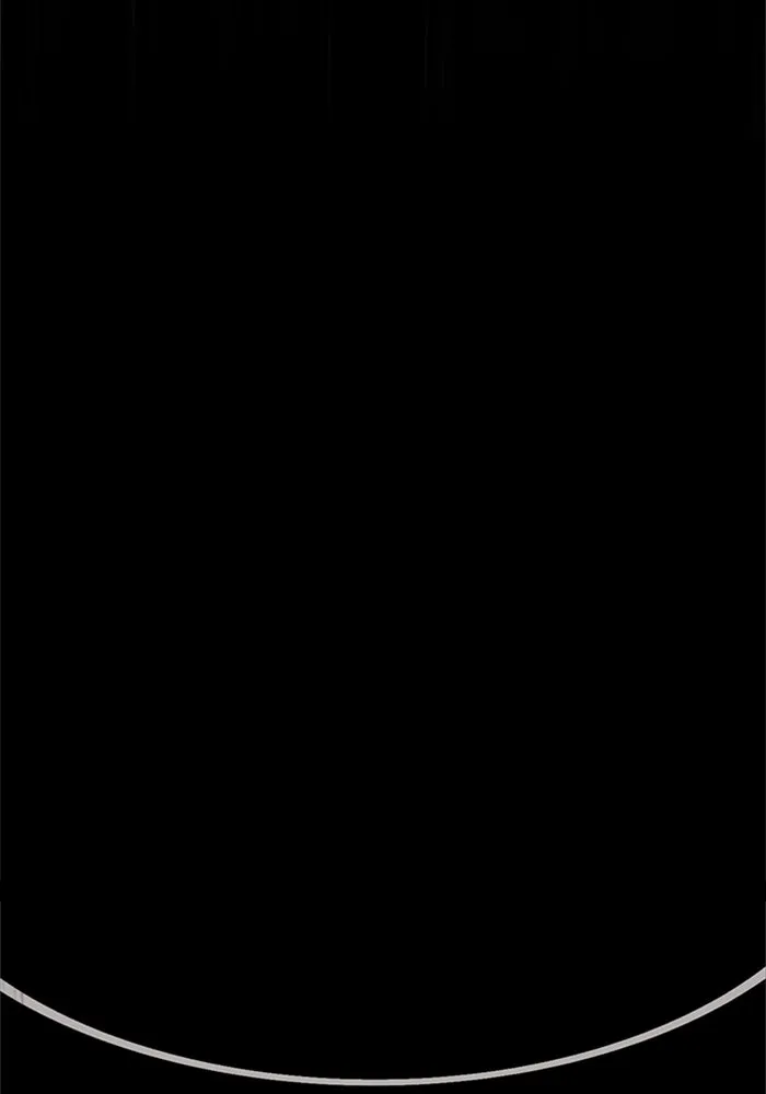 ดรูอิดแห่งสถานีโซล ตอนที่ 30 รูปที่ 59