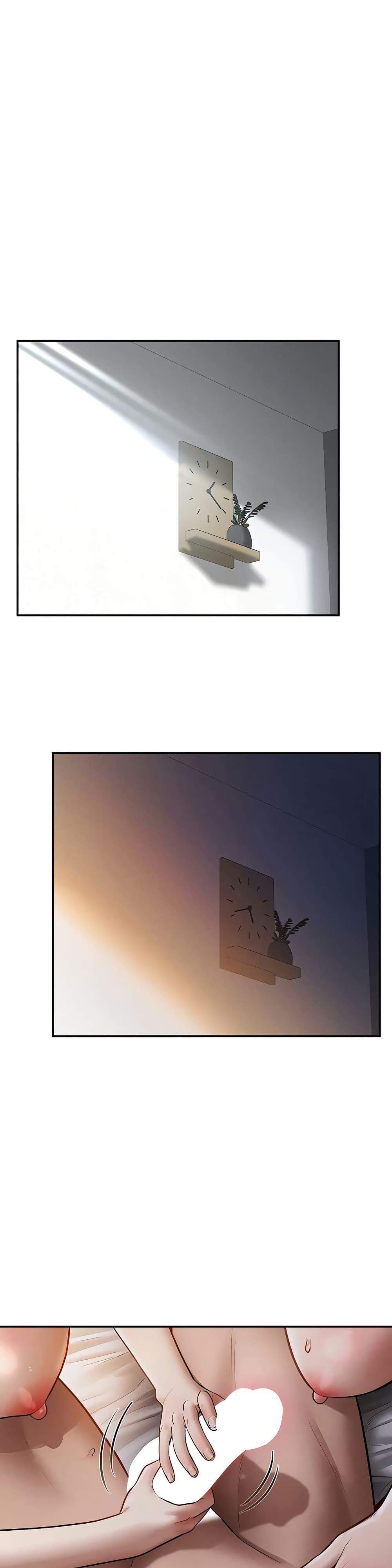 Doujin-Lc- อ่าน โดจิน มังฮวา เกาหลี ญี่ปุ่น จีน แปลไทย My Eyes Now ตอนที่ 1 2 3 4 5 6 7 8 9 10 11 12 13 14 ฟรี ไม่มีโฆษณา อ่าน โดจิน Manhwa เกาหลี ญี่ปุ่น จีน เรามีครบ คัดมาให้เน้นๆ โดจิน 18+ รับประกันความฟินโดย  Doujin Lc