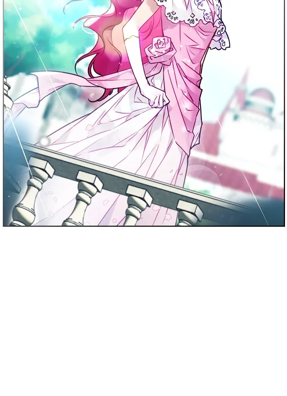Manga-lc-com อ่านมังงะ อ่านการ์ตูน ออนไลน์ ฟรี Death Is The Only Ending For The Villainess ตอนที่ 1 2 3 4 5 6 7 8 9 10 11 12 13 14 ฟรี ไม่มีโฆษณา Manga-lc - อ่าน มังงะ อ่าน การ์ตูน ออนไลน์ อ่านมังงะ ฟรี