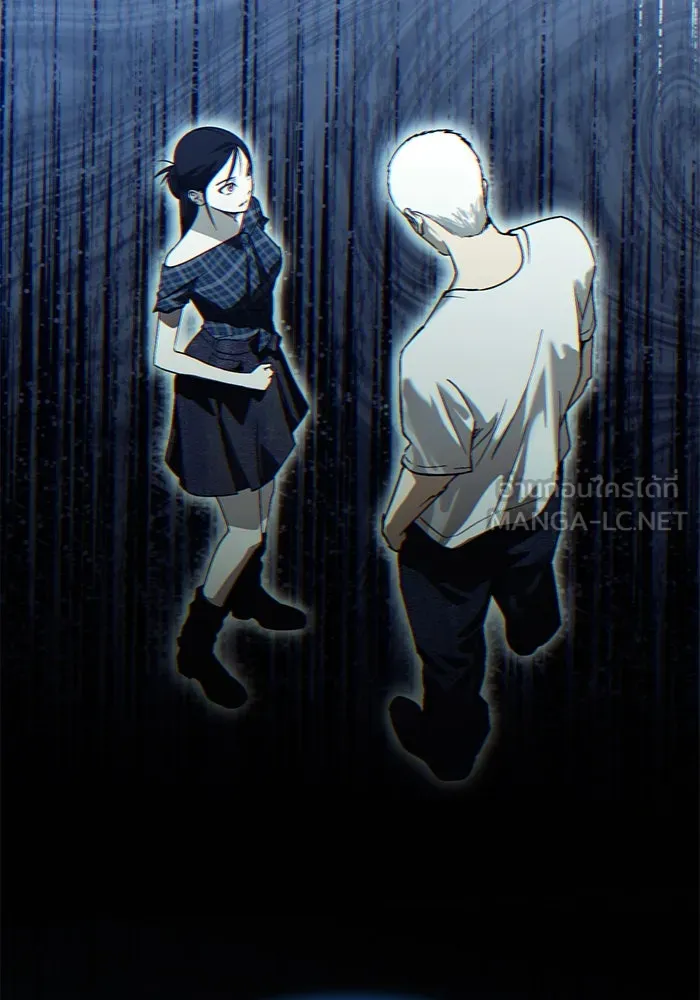 บันทึกรักลูกสาวเจ้าพ่อ ตอนที่ 46 รูปที่ 99