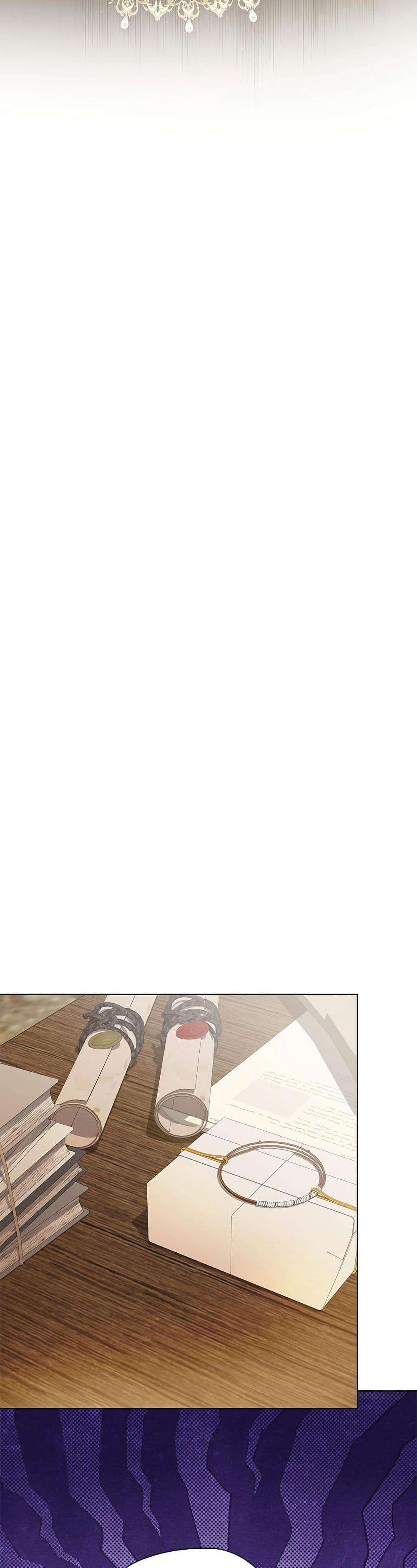 Manga-lc-com อ่านมังงะ อ่านการ์ตูน ออนไลน์ ฟรี The Return of the Ex-Wife ตอนที่ 1 2 3 4 5 6 7 8 9 10 11 12 13 14 ฟรี ไม่มีโฆษณา Manga-lc - อ่าน มังงะ อ่าน การ์ตูน ออนไลน์ อ่านมังงะ ฟรี