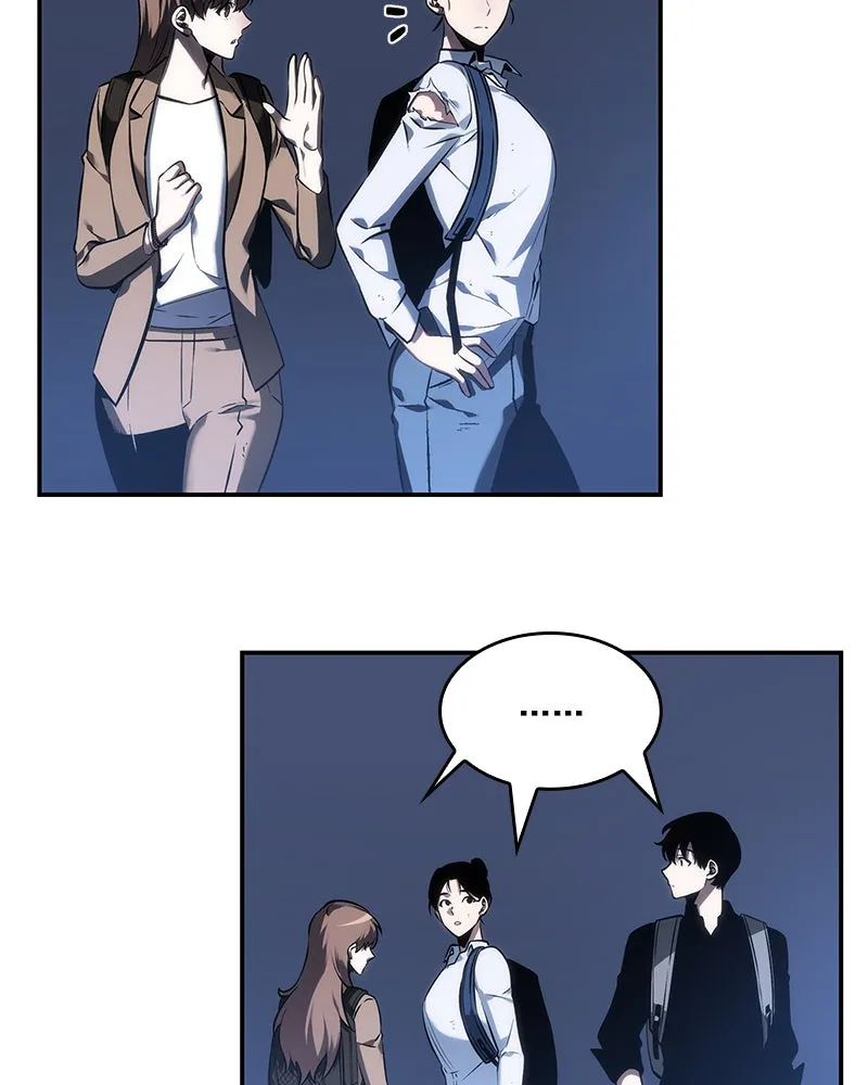 Omniscient Reader อ่านชะตาวันสิ้นโลก ตอนที่ 06 เวลาพิพากษา (4) รูปที่ 52