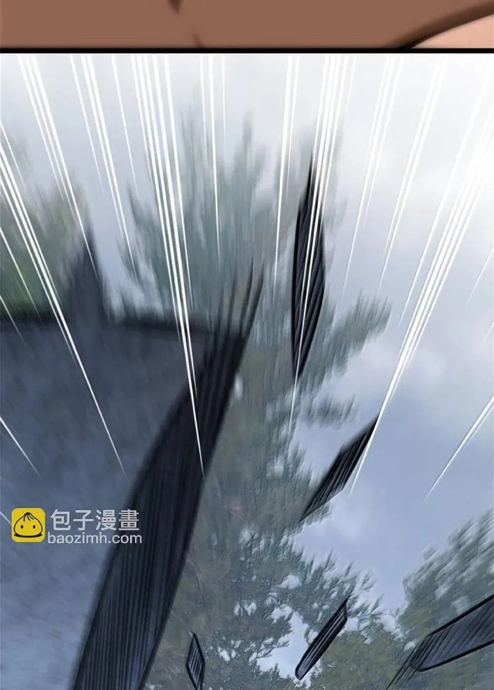 Manga-lc-com อ่านมังงะ อ่านการ์ตูน ออนไลน์ ฟรี Release That Witch ตอนที่ 1 2 3 4 5 6 7 8 9 10 11 12 13 14 ฟรี ไม่มีโฆษณา Manga-lc - อ่าน มังงะ อ่าน การ์ตูน ออนไลน์ อ่านมังงะ ฟรี
