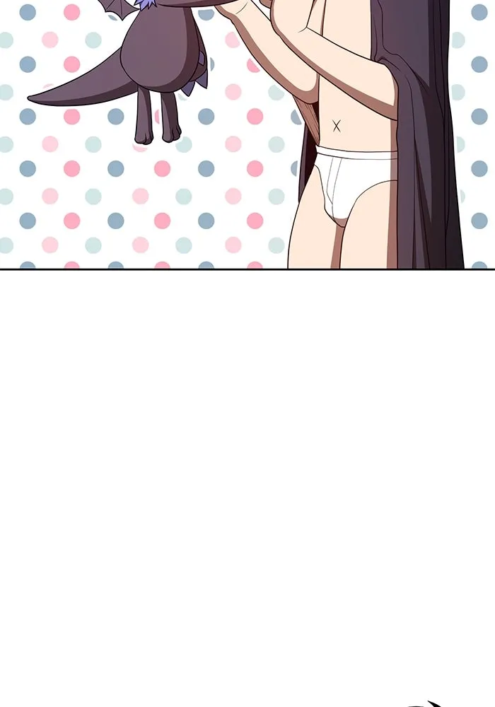 +99 ท่อนไม้พร้อมบวก ตอนที่ 60 รูปที่ 188