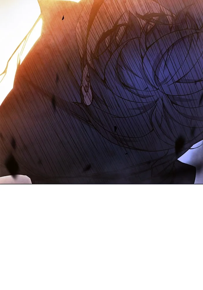 เยาวชนคนคุก ตอนที่ 40 รูปที่ 139