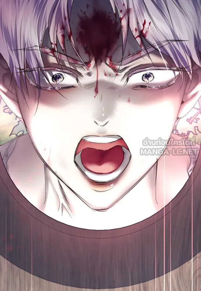 ชิงชีวิตพลิกลิขิตชะตา ตอนที่ 186. อิคารอส(7) รูปที่ 132