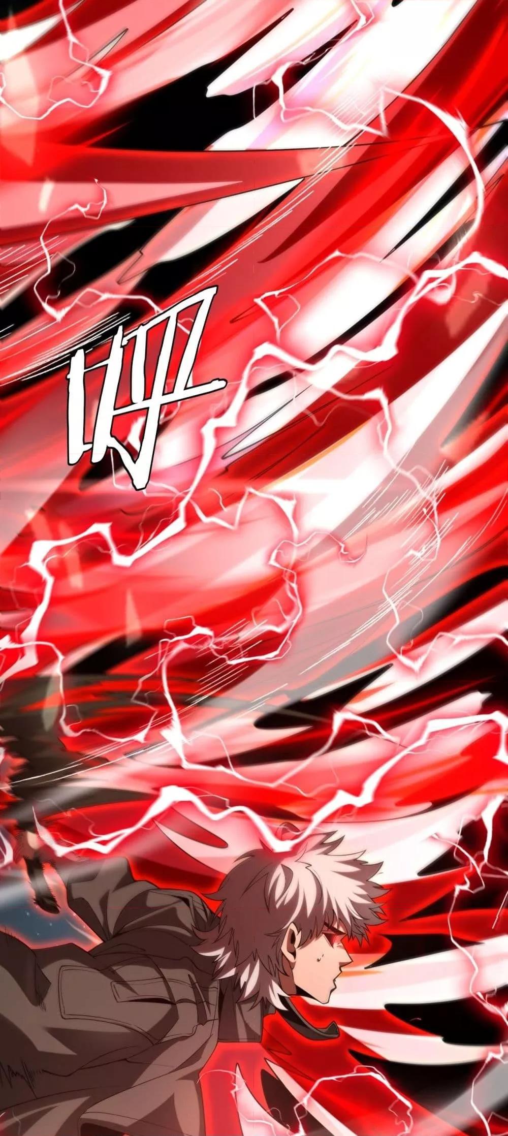 Manga-lc-com อ่านมังงะ อ่านการ์ตูน ออนไลน์ ฟรี Invasionofall ตอนที่ 1 2 3 4 5 6 7 8 9 10 11 12 13 14 ฟรี ไม่มีโฆษณา Manga-lc - อ่าน มังงะ อ่าน การ์ตูน ออนไลน์ อ่านมังงะ ฟรี