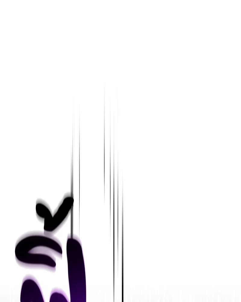 เกิดอีกทีเป็นว่าที่ประมุขลัทธิมาร ตอนที่ 45 รูปที่ 25