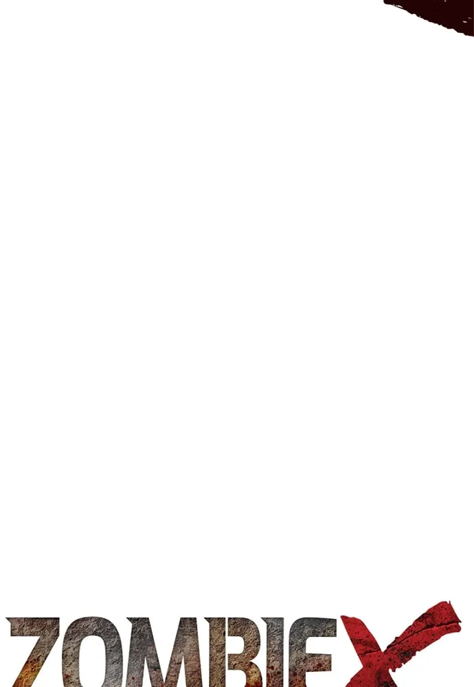 Zombie X Slasher ตอนที่ 85 รูปที่ 50