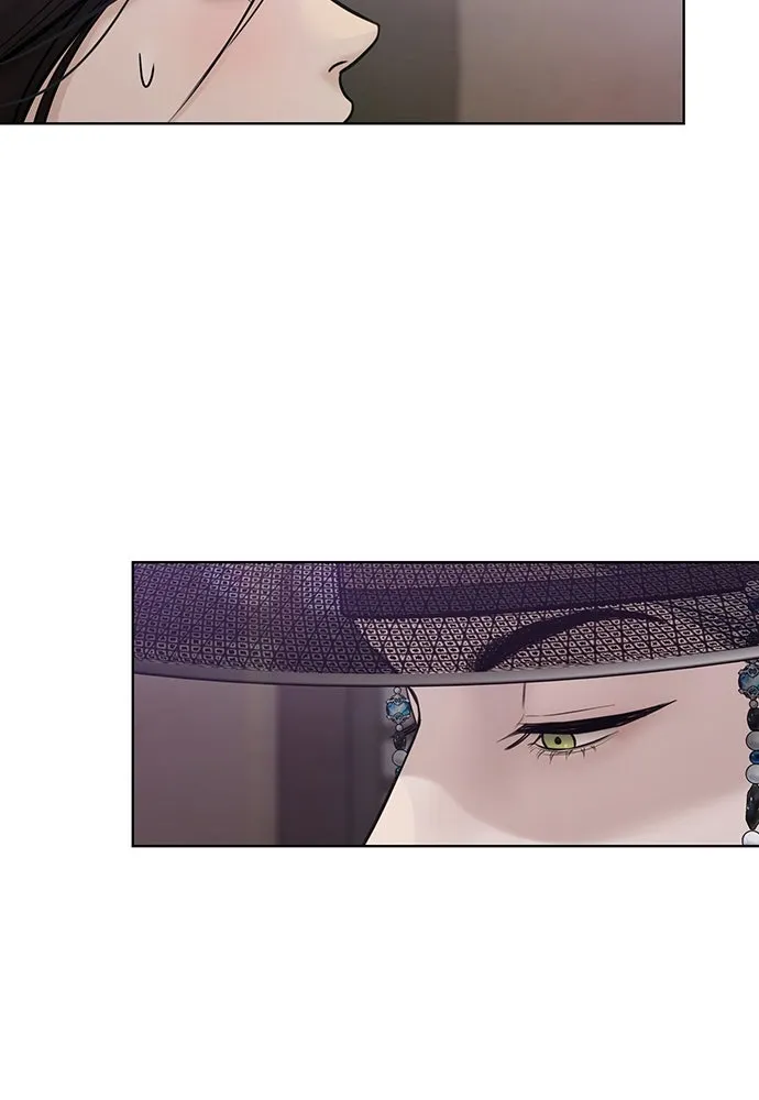 ความลับของสาวร่างทรง ตอนที่ 29 รูปที่ 158