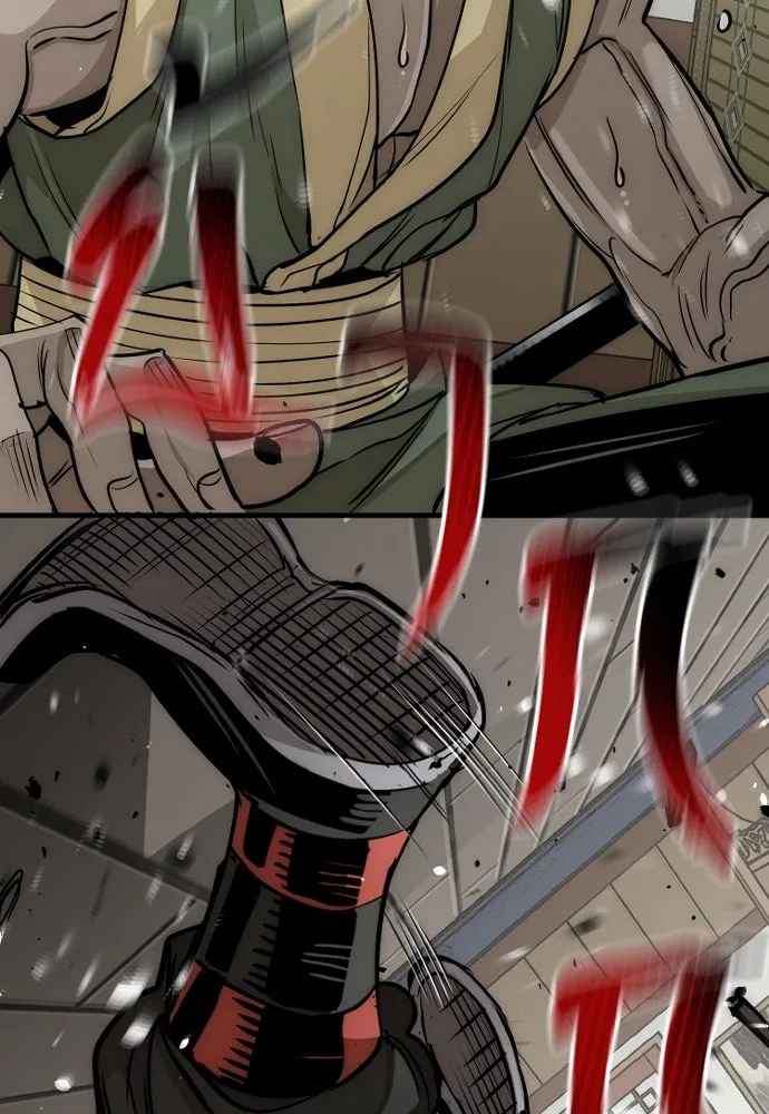 เส้นทางสู่เทพมาร ตอนที่ 18 รูปที่ 106