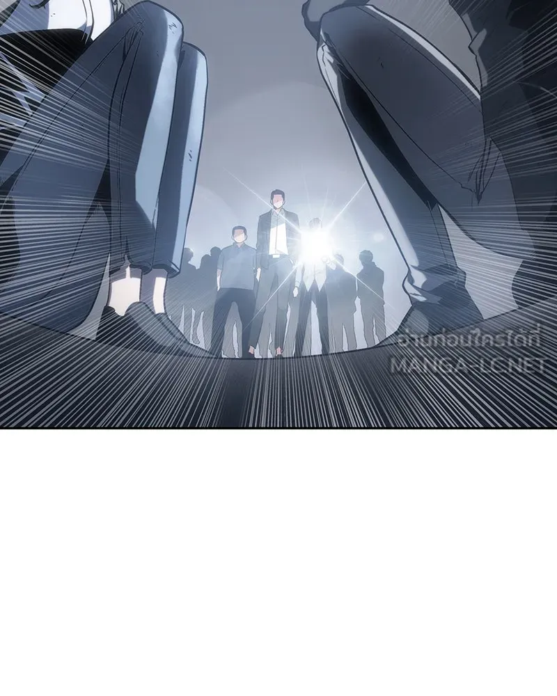 Omniscient Reader อ่านชะตาวันสิ้นโลก ตอนที่ 04 การเสแสร้งก็นับเป็นความดี(1) รูปที่ 66