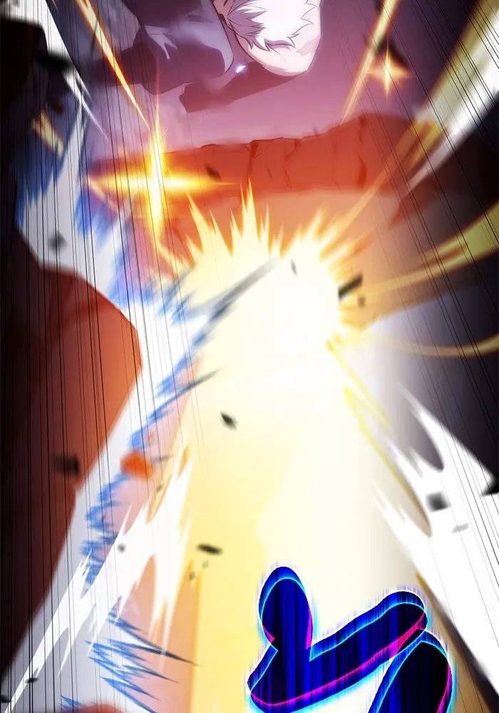 ลูกชายคนเล็กของดยุกคือมือสังหาร ตอนที่ 99 รูปที่ 169