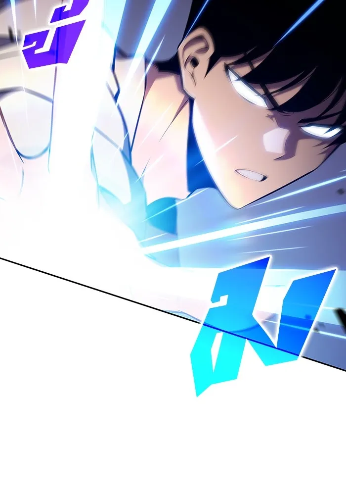 ผู้เล่นหน้าใหม่เลเวลแมกซ์ ตอนที่ 125 แม่พระผู้เสื่อมโทรม (2) รูปที่ 100