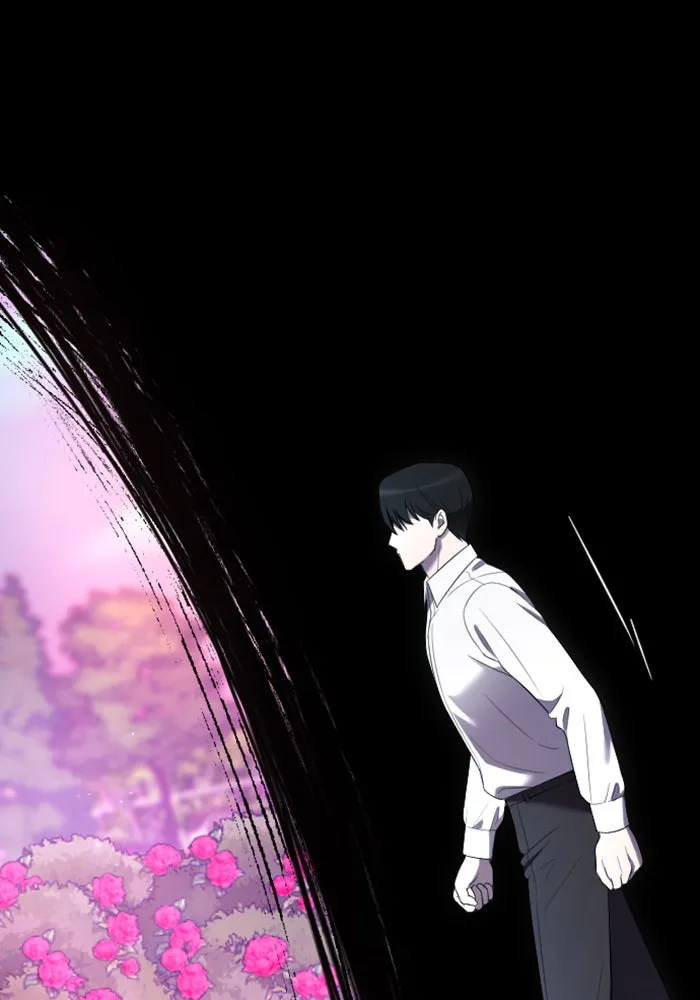 จำเลยหัวใจ ตอนที่ 35 รูปที่ 44