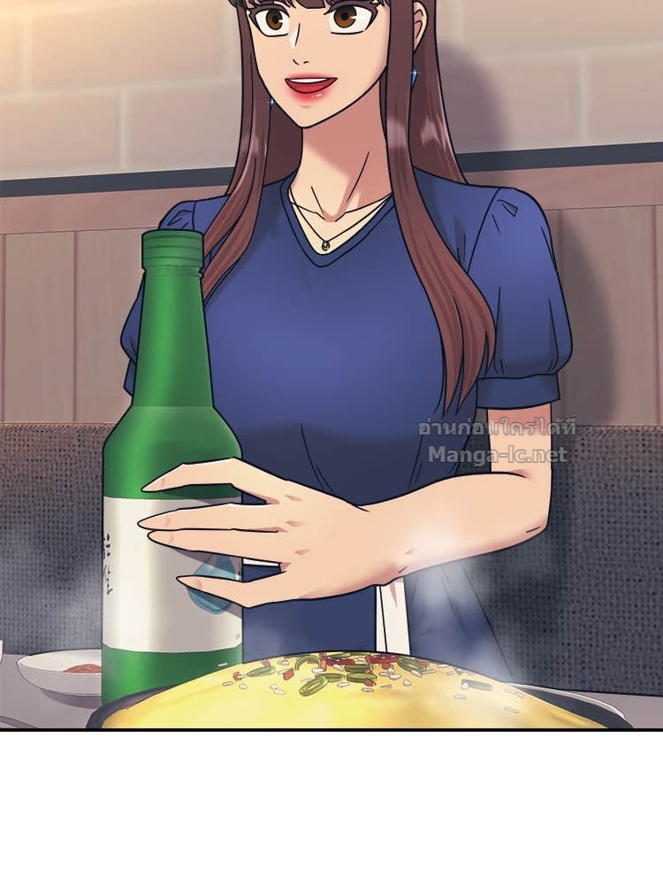 Doujin-Lc- อ่าน โดจิน มังฮวา เกาหลี ญี่ปุ่น จีน แปลไทย โคตรแกร่ง ตอนที่ 1 2 3 4 5 6 7 8 9 10 11 12 13 14 ฟรี ไม่มีโฆษณา อ่าน โดจิน Manhwa เกาหลี ญี่ปุ่น จีน เรามีครบ คัดมาให้เน้นๆ โดจิน 18+ รับประกันความฟินโดย Doujin Lc