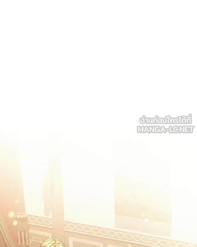 ถ้าเป็นนางร้าย ตอนที่ 49 รูปที่ 89