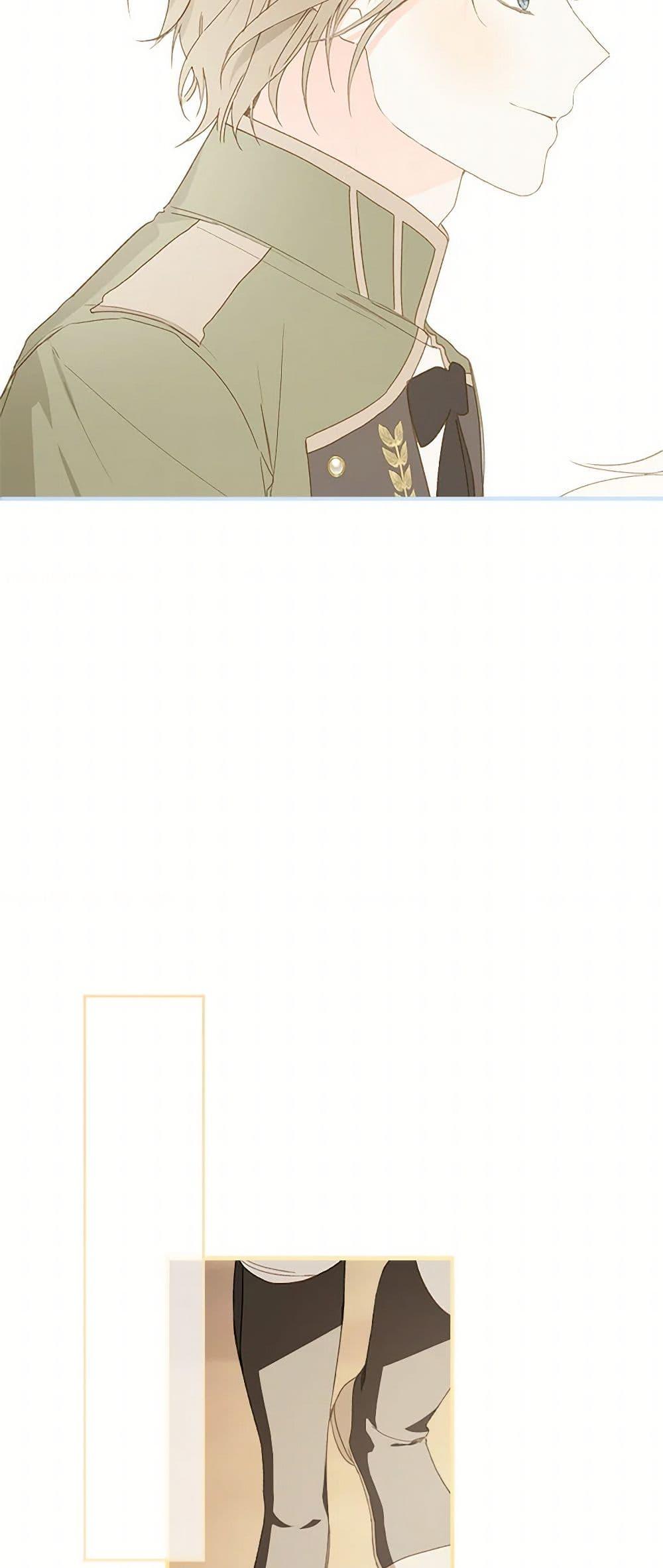 Manga-lc-com อ่านมังงะ อ่านการ์ตูน ออนไลน์ ฟรี My Farm by the Palace ตอนที่ 1 2 3 4 5 6 7 8 9 10 11 12 13 14 ฟรี ไม่มีโฆษณา Manga-lc - อ่าน มังงะ อ่าน การ์ตูน ออนไลน์ อ่านมังงะ ฟรี