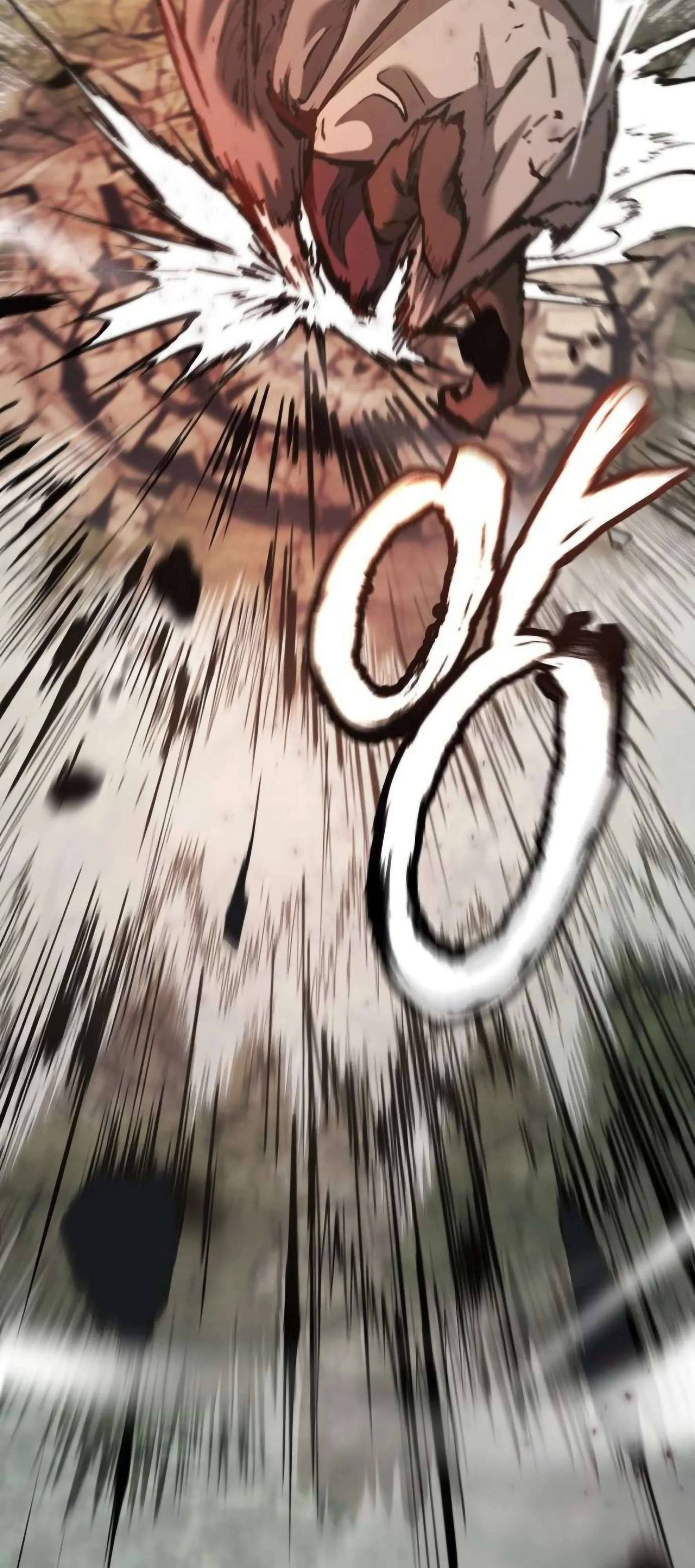 Reborn on the Demonic Cult Battlefield ยอดอ_จฉร_ยะผ_หวนค_น ตอนที่ ตอนที่ 23 รูปที่ 7