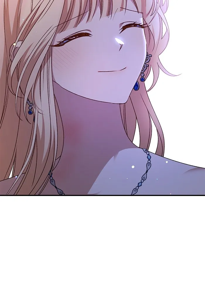 เกิดใหม่คราวนี้ ขอเป็นคนดีดูสักครั้ง ตอนที่ 93 รูปที่ 58