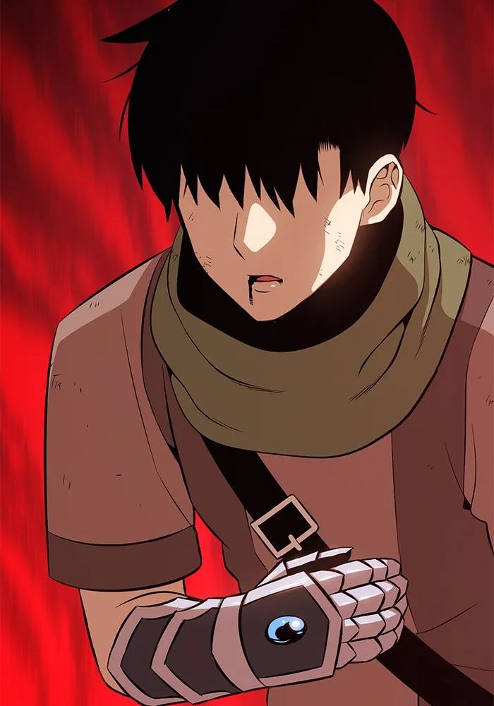 +99 ท่อนไม้พร้อมบวก ตอนที่ 1 รูปที่ 104