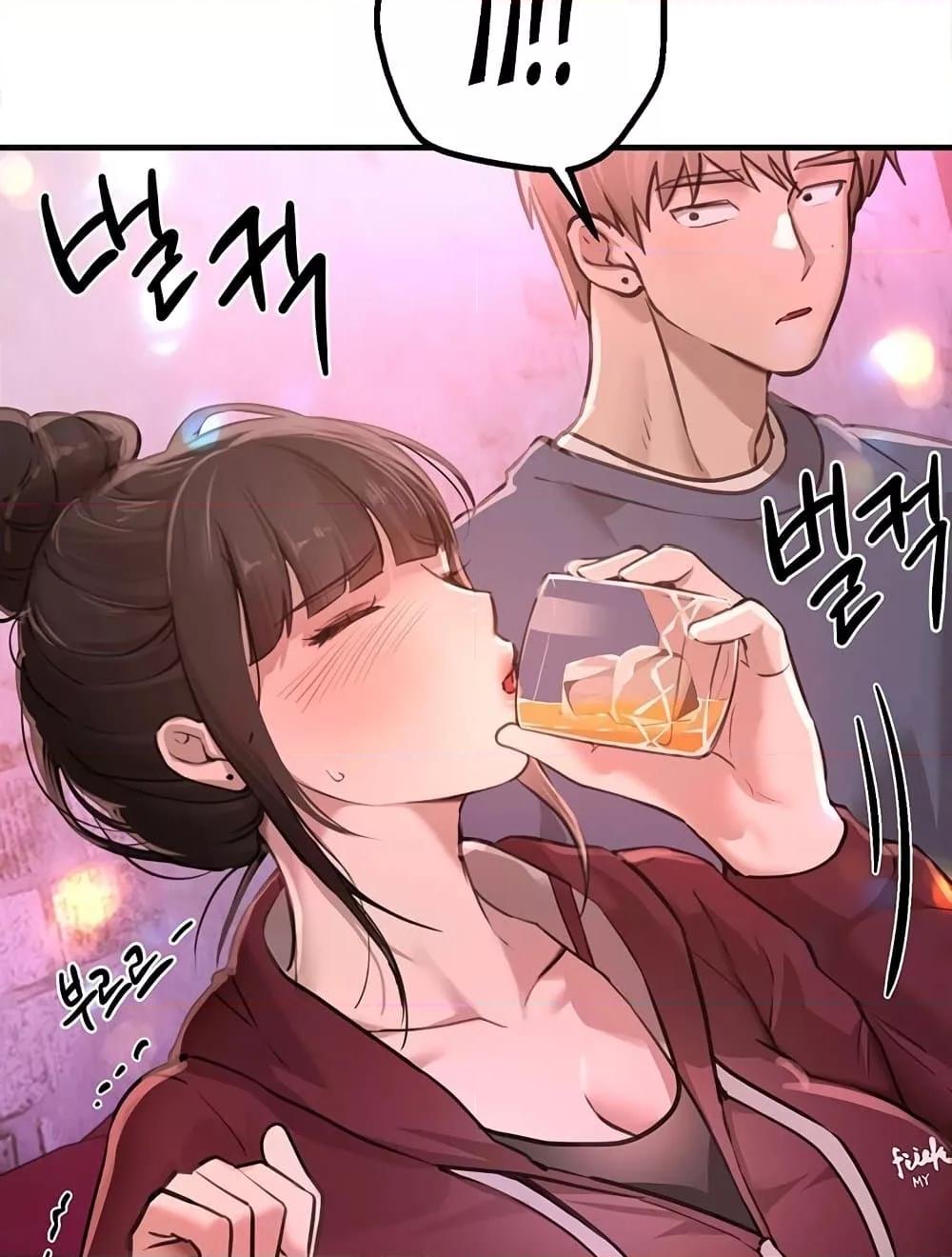 Doujin-Lc- อ่าน โดจิน มังฮวา เกาหลี ญี่ปุ่น จีน แปลไทย Beautiful Days ตอนที่ 1 2 3 4 5 6 7 8 9 10 11 12 13 14 ฟรี ไม่มีโฆษณา อ่าน โดจิน Manhwa เกาหลี ญี่ปุ่น จีน เรามีครบ คัดมาให้เน้นๆ โดจิน 18+ รับประกันความฟินโดย  Doujin Lc