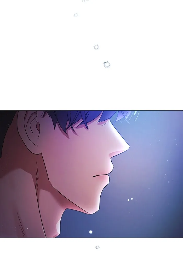 คู่มือคว้าหัวใจนายตัวร้าย ตอนที่ 6 รูปที่ 76