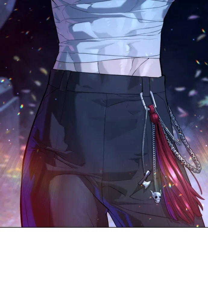 นักฆ่าย้อนวัย ตอนที่ 90 รูปที่ 227