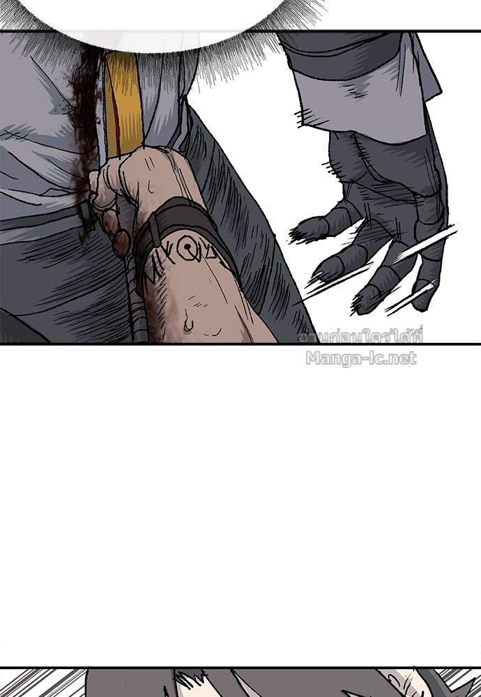 Doujin-Lc- อ่าน โดจิน มังฮวา เกาหลี ญี่ปุ่น จีน แปลไทย สารสุดท้ายจากโครงกระดูก ตอนที่ 1 2 3 4 5 6 7 8 9 10 11 12 13 14 ฟรี ไม่มีโฆษณา อ่าน โดจิน Manhwa เกาหลี ญี่ปุ่น จีน เรามีครบ คัดมาให้เน้นๆ โดจิน 18+ รับประกันความฟินโดย Doujin Lc