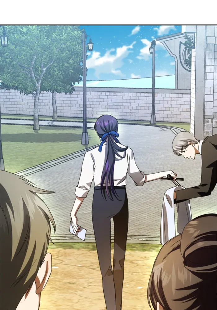 ชิงชีวิตพลิกลิขิตชะตา ตอนที่ 41. เราเลิกกันเถอะเพคะ(1) รูปที่ 115