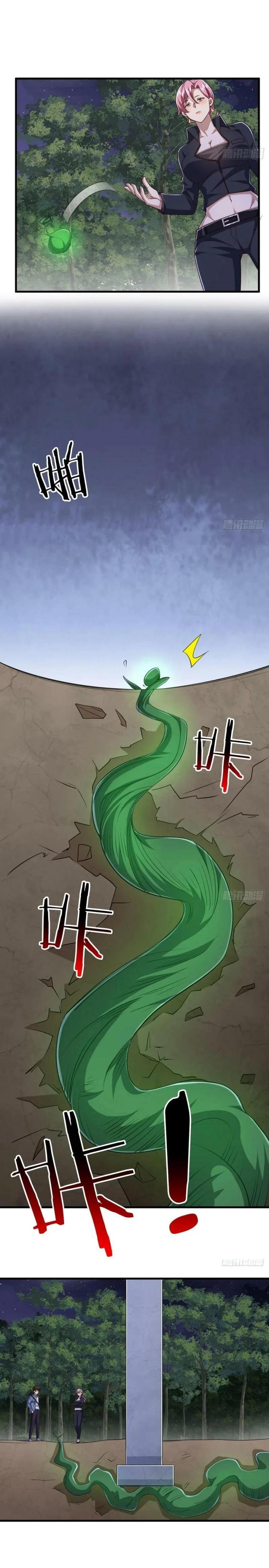 Manga-lc-com อ่านมังงะ อ่านการ์ตูน ออนไลน์ ฟรี The First Order ตอนที่ 1 2 3 4 5 6 7 8 9 10 11 12 13 14 ฟรี ไม่มีโฆษณา Manga-lc - อ่าน มังงะ อ่าน การ์ตูน ออนไลน์ อ่านมังงะ ฟรี