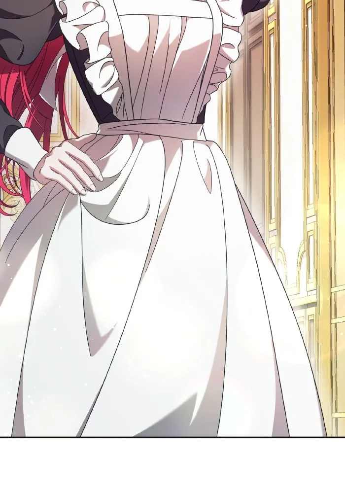 ทำแบบนี้ไม่ได้เพคะ องค์ชาย ตอนที่ 45 รูปที่ 22