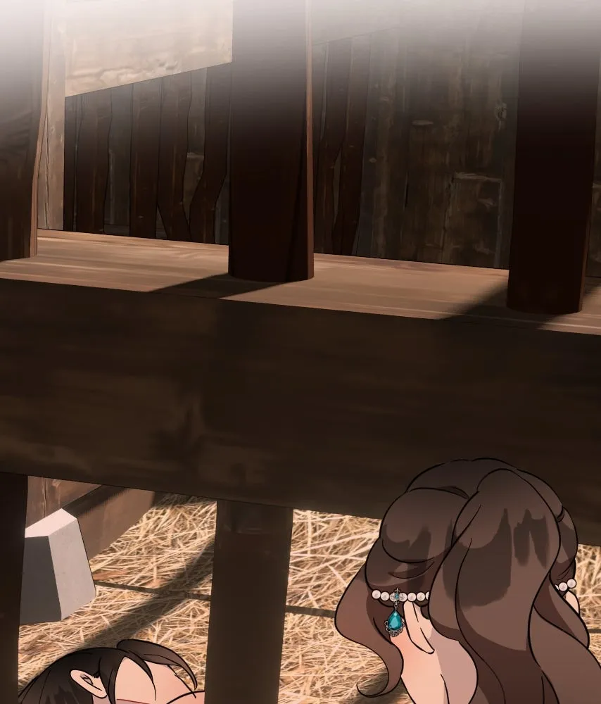 จันทร์เจ้า ตอนที่ ตอนที่ ๕๒  ไพ่ใบสุดท้าย รูปที่ 5