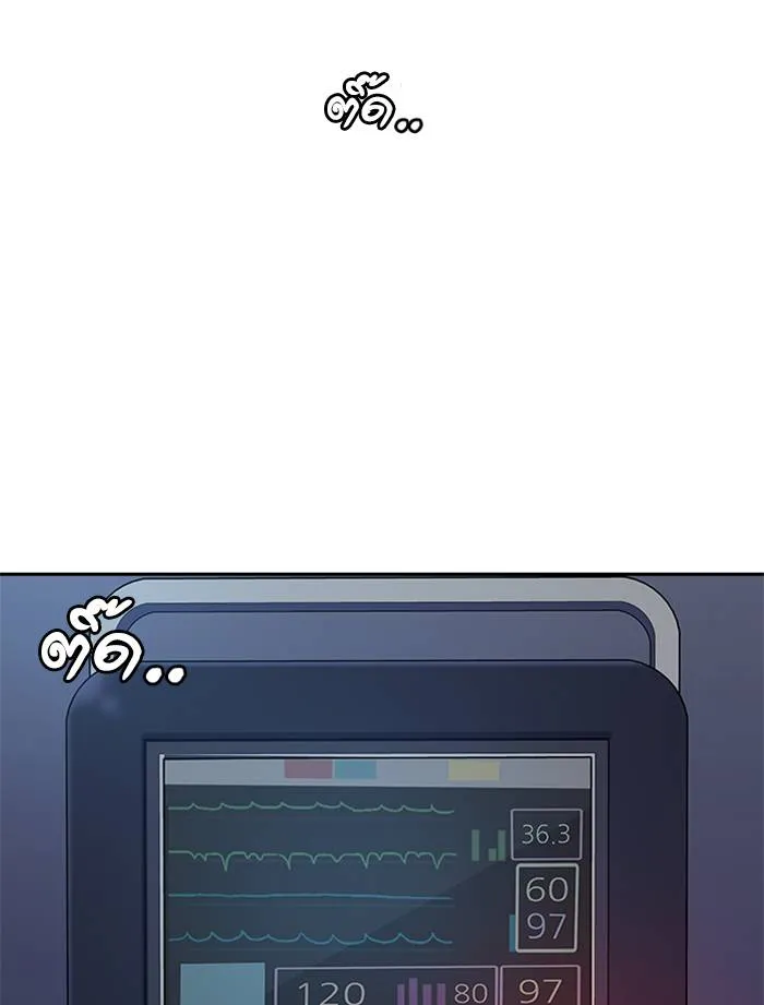 To not die ตอนที่ 64 รูปที่ 164