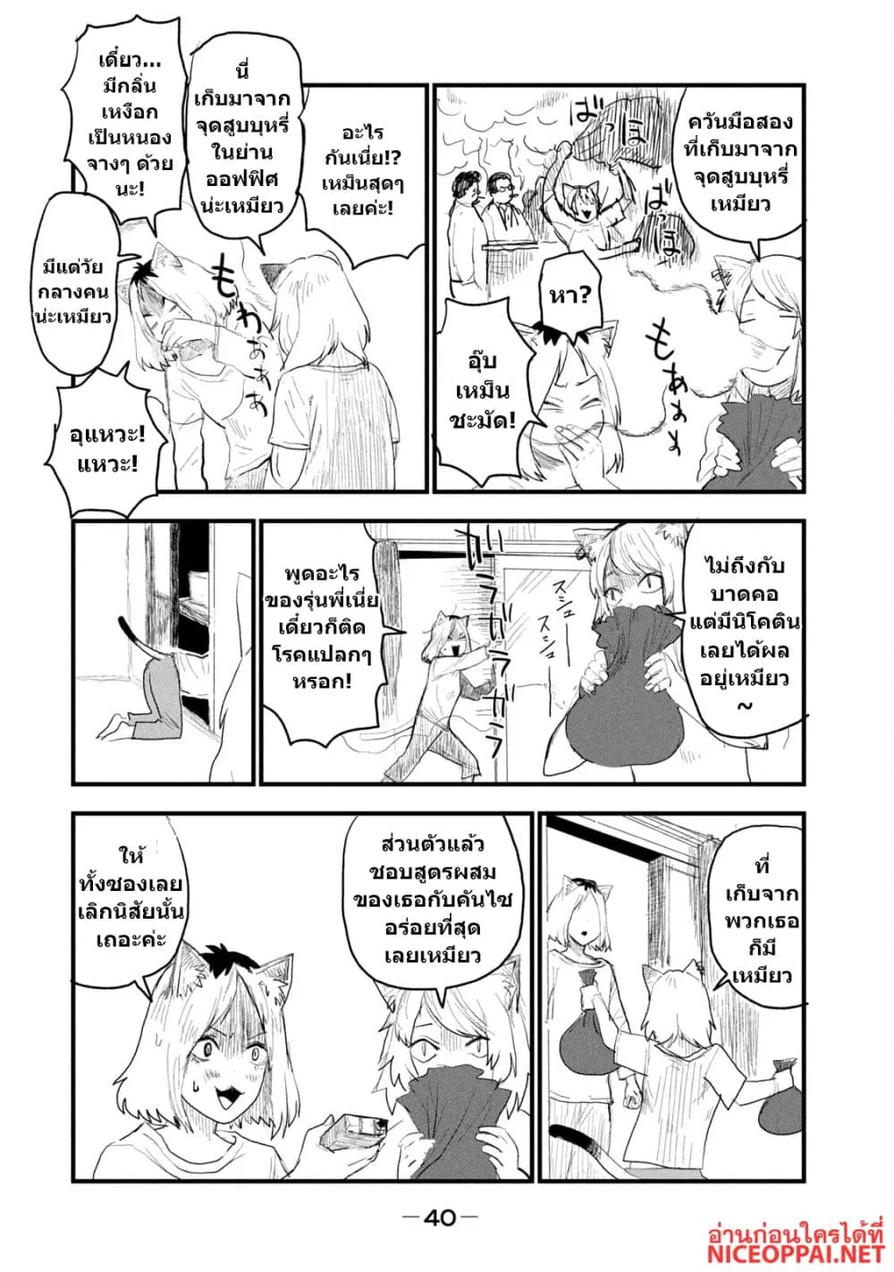 Manga-lc-com อ่านมังงะ อ่านการ์ตูน ออนไลน์ ฟรี Yani Neko ตอนที่ 1 2 3 4 5 6 7 8 9 10 11 12 13 14 ฟรี ไม่มีโฆษณา Manga-lc - อ่าน มังงะ อ่าน การ์ตูน ออนไลน์ อ่านมังงะ ฟรี