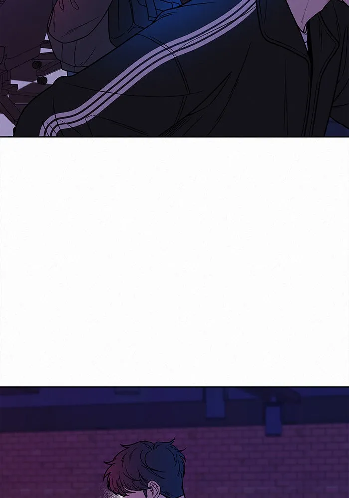 ปฏิบัติการรักวุ่นหัวใจ ตอนที่ 18 รูปที่ 173