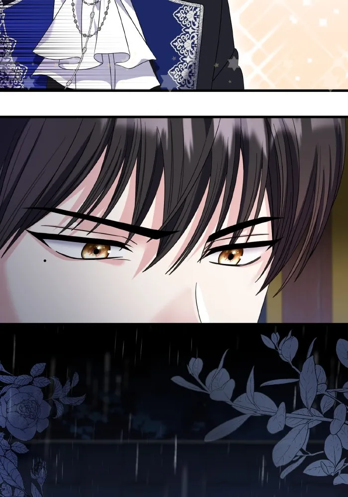 ทำแบบนี้ไม่ได้เพคะ องค์ชาย ตอนที่ 27 รูปที่ 82