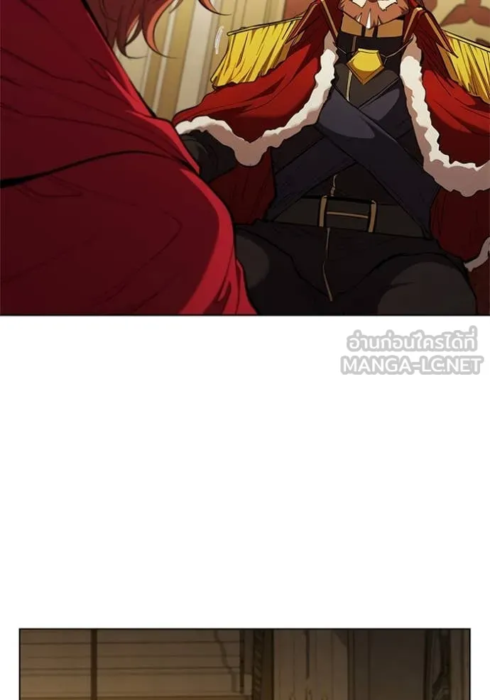 เกิดใหม่ในร่างดยุก ตอนที่ 100 รูปที่ 67