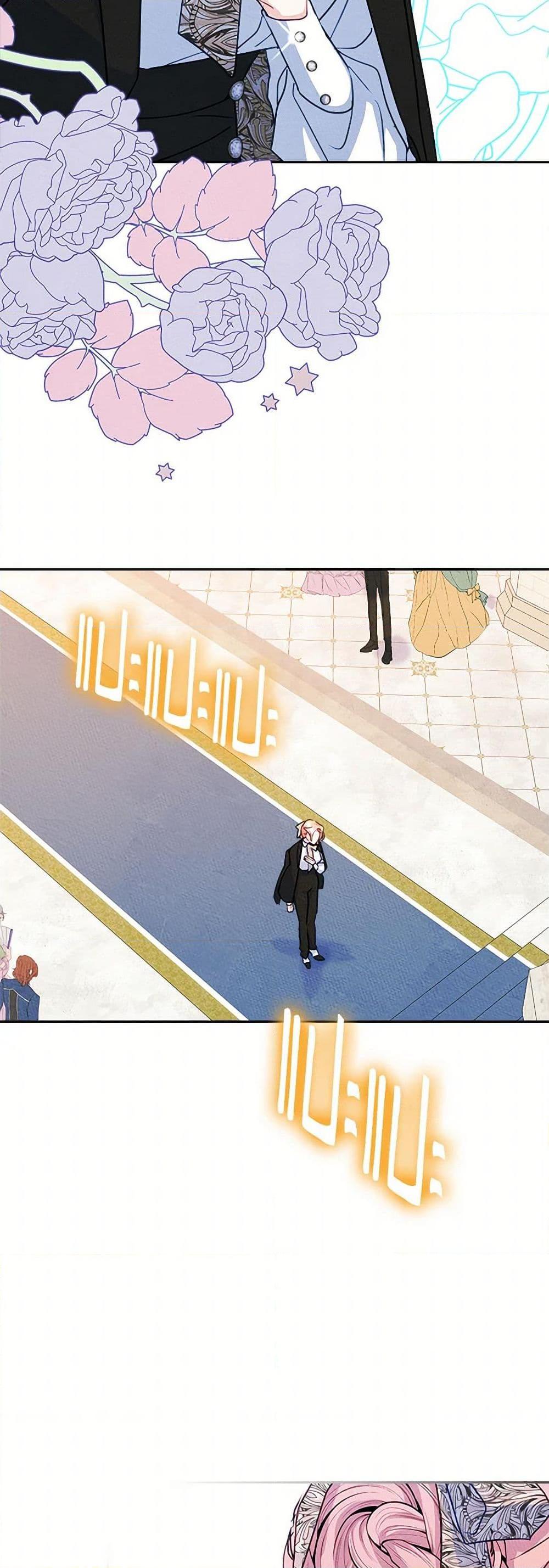 Manga-lc-com อ่านมังงะ อ่านการ์ตูน ออนไลน์ ฟรี I Became The Male Lead’s Female Friend ตอนที่ 1 2 3 4 5 6 7 8 9 10 11 12 13 14 ฟรี ไม่มีโฆษณา Manga-lc - อ่าน มังงะ อ่าน การ์ตูน ออนไลน์ อ่านมังงะ ฟรี