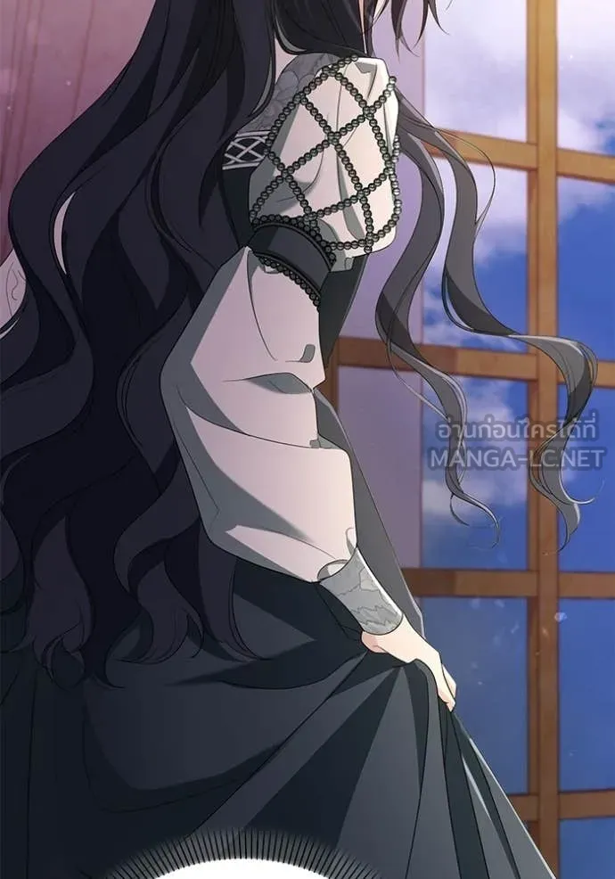 ชีวิตใหม่ในตระกูล ตอนที่ 102 รูปที่ 24