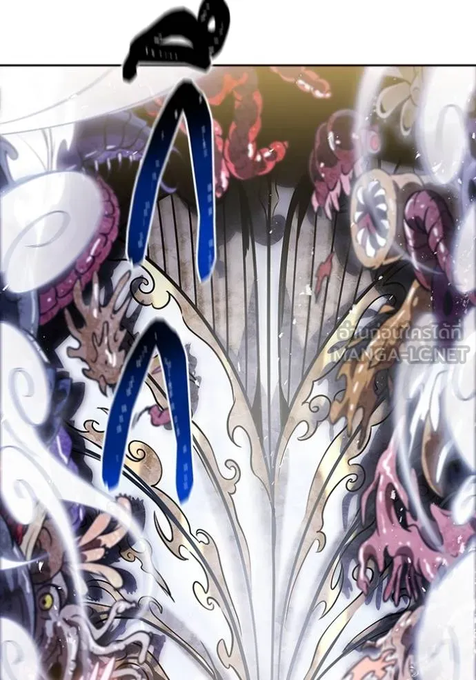 ทาวเวอร์ออฟก๊อด หอคอ ตอนที่ 639 รูปที่ 12