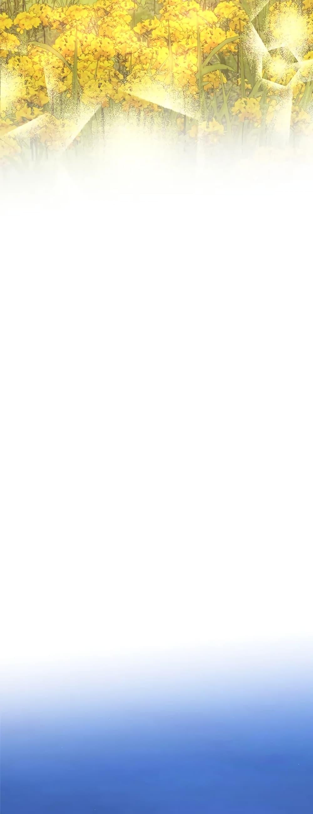 Manga-lc-com อ่านมังงะ อ่านการ์ตูน ออนไลน์ ฟรี I’ll Just Live On As A Villainess ตอนที่ 1 2 3 4 5 6 7 8 9 10 11 12 13 14 ฟรี ไม่มีโฆษณา Manga-lc - อ่าน มังงะ อ่าน การ์ตูน ออนไลน์ อ่านมังงะ ฟรี