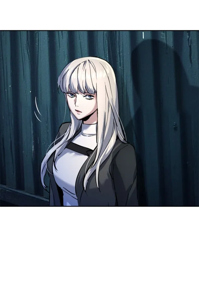 พี่ชายสายบอดี้การ์ด ตอนที่ 245 รูปที่ 67