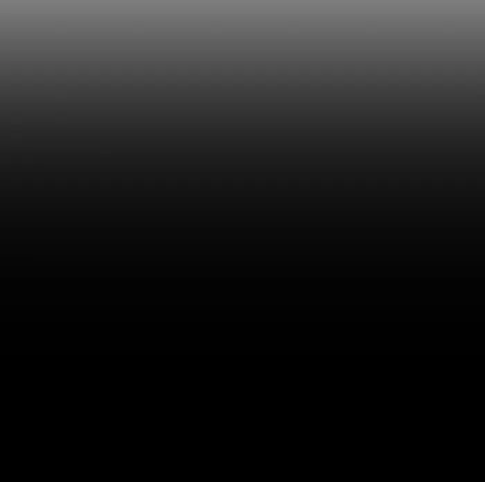 เกิดใหม่พร้อมพลังแห่งราชัน ตอนที่ 90 รูปที่ 55