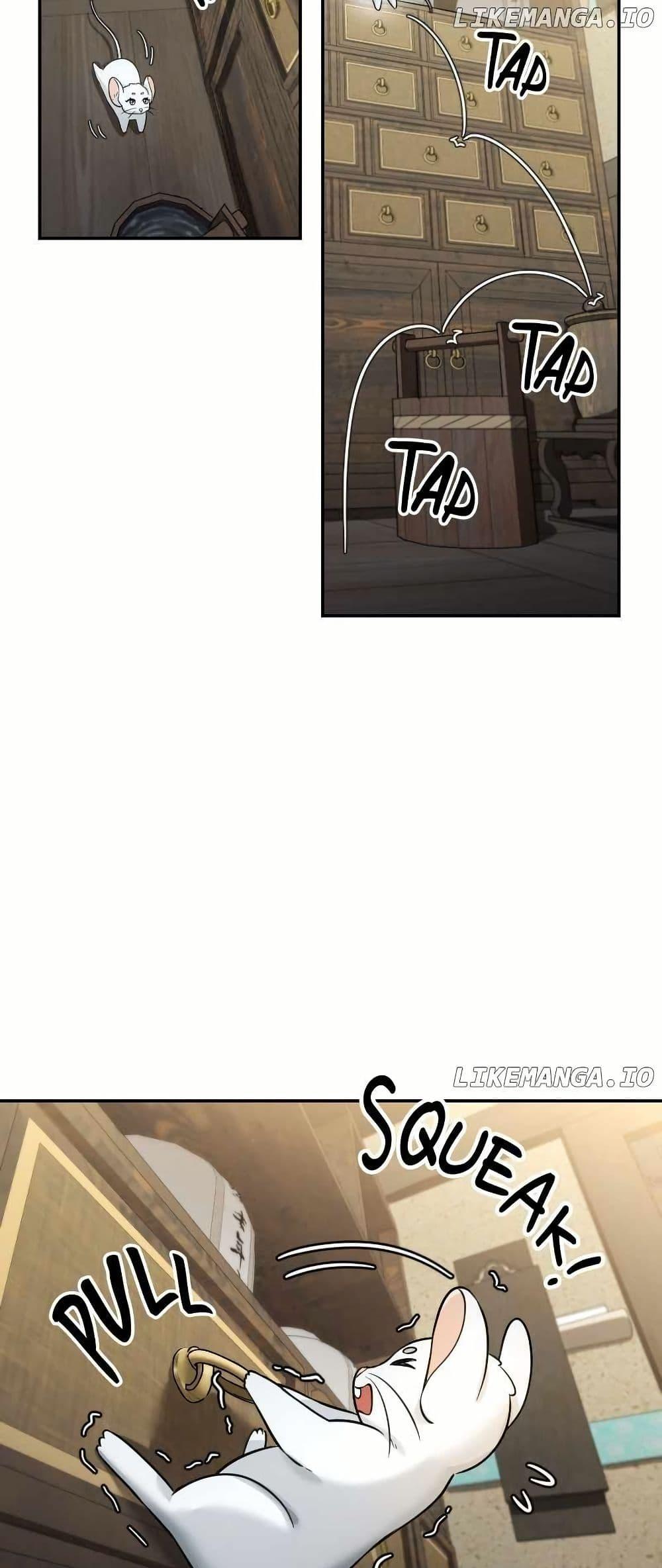 Manga-lc-com อ่านมังงะ อ่านการ์ตูน ออนไลน์ ฟรี The Laws of Cultivation ตอนที่ 1 2 3 4 5 6 7 8 9 10 11 12 13 14 ฟรี ไม่มีโฆษณา Manga-lc - อ่าน มังงะ อ่าน การ์ตูน ออนไลน์ อ่านมังงะ ฟรี