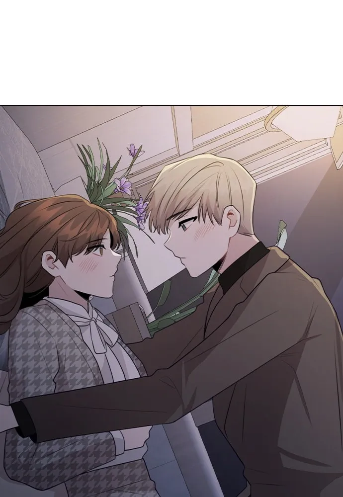 รักผิดแผน ตอนที่ 78 รูปที่ 77