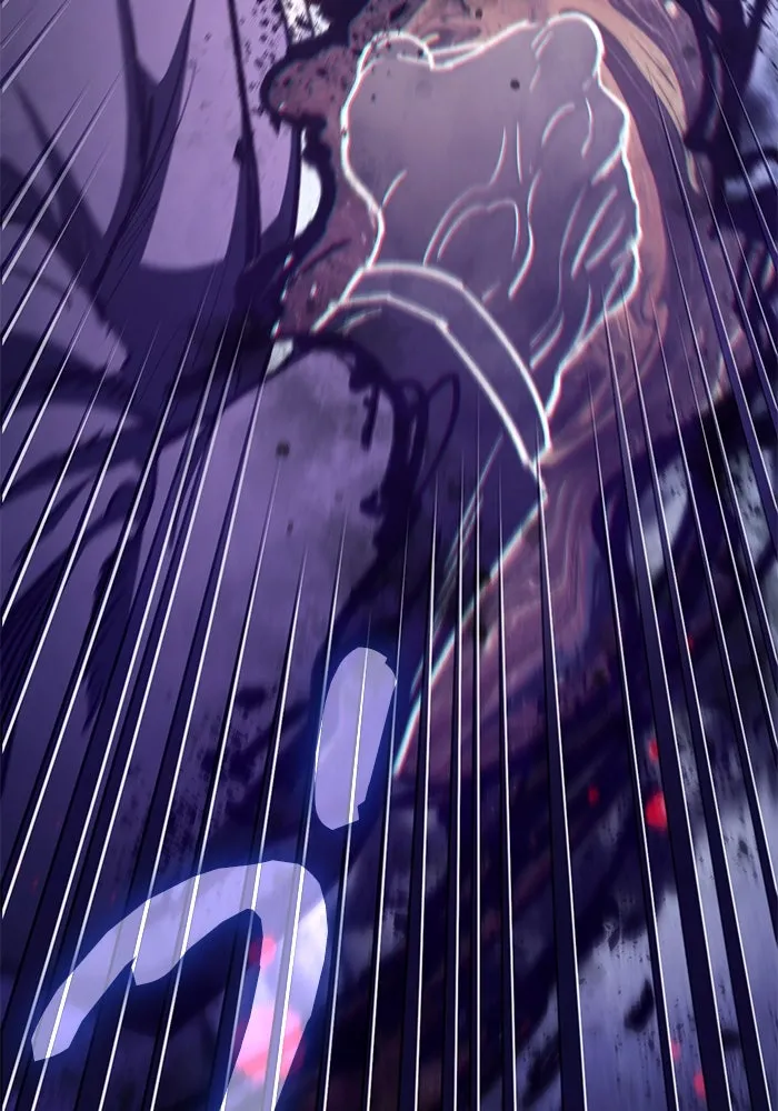 My S-Class Hunters ตอนที่ 124 ดึงดูด (1) รูปที่ 130