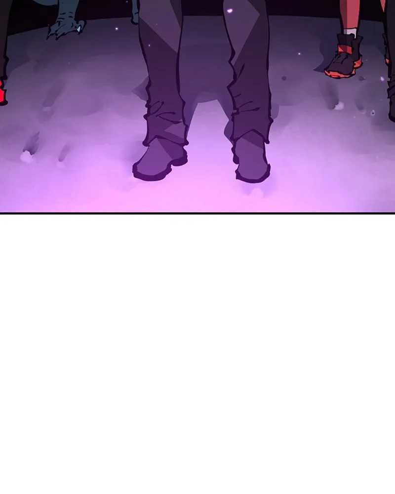 Player ตอนที่ 50 รูปที่ 82